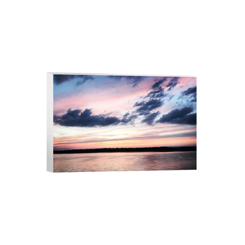 canvas_rectangle2_3_0_0_6000_4000_0.png