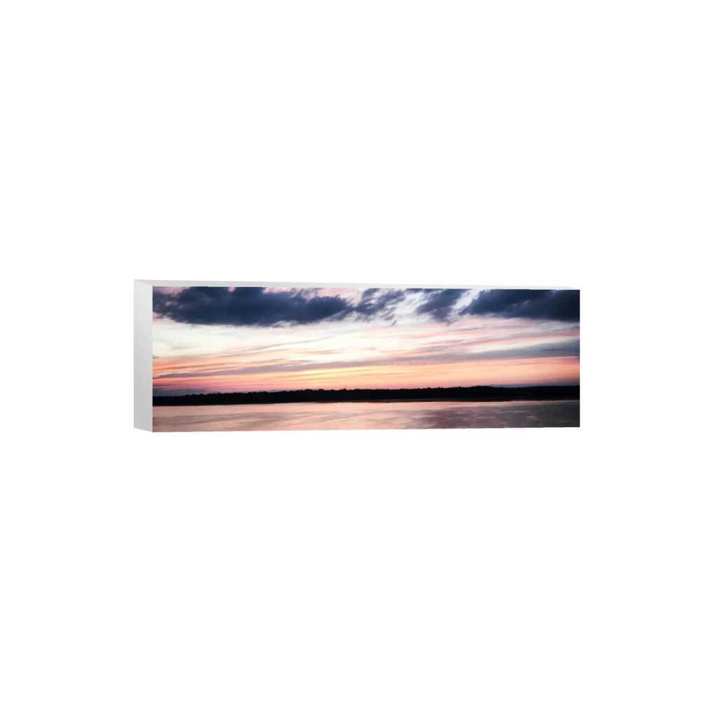 canvas_rectangle1_3_0_1600_6000_2000_0.png