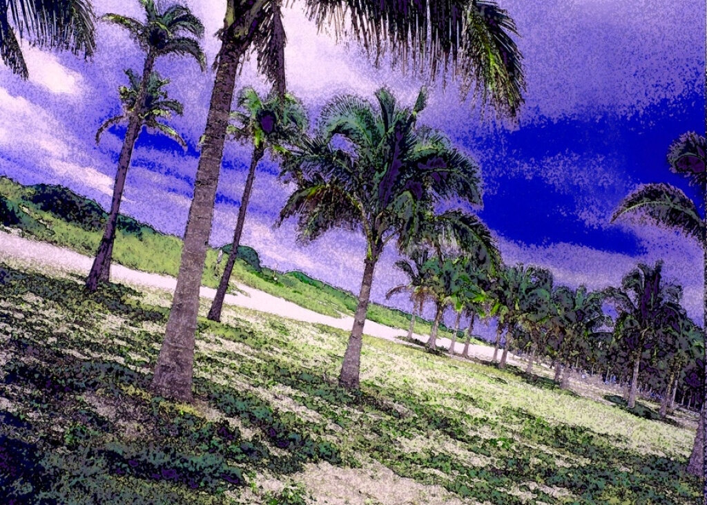 canvas_rectangle5_7_1_472_6000_4285_0.png