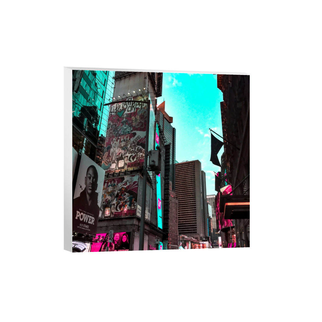 canvas_square_0_1176_4800_4800_0.png