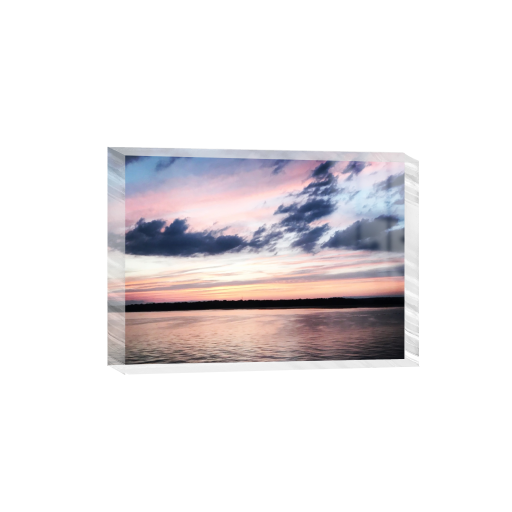 acrylicdesktopprint_rectangle5_7_0_0_6000_4285_0.png