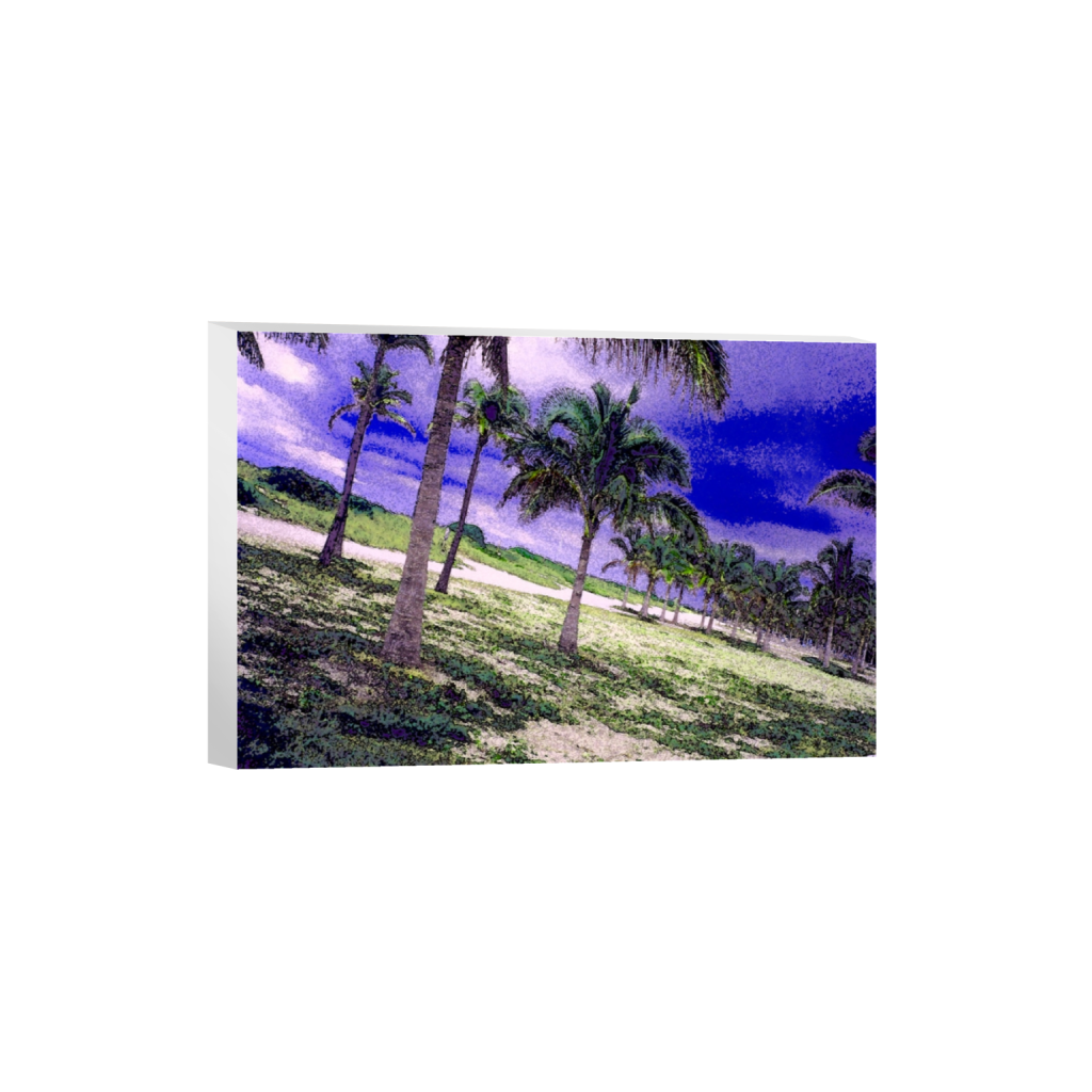 canvas_rectangle2_3_0_800_6000_4000_0.png