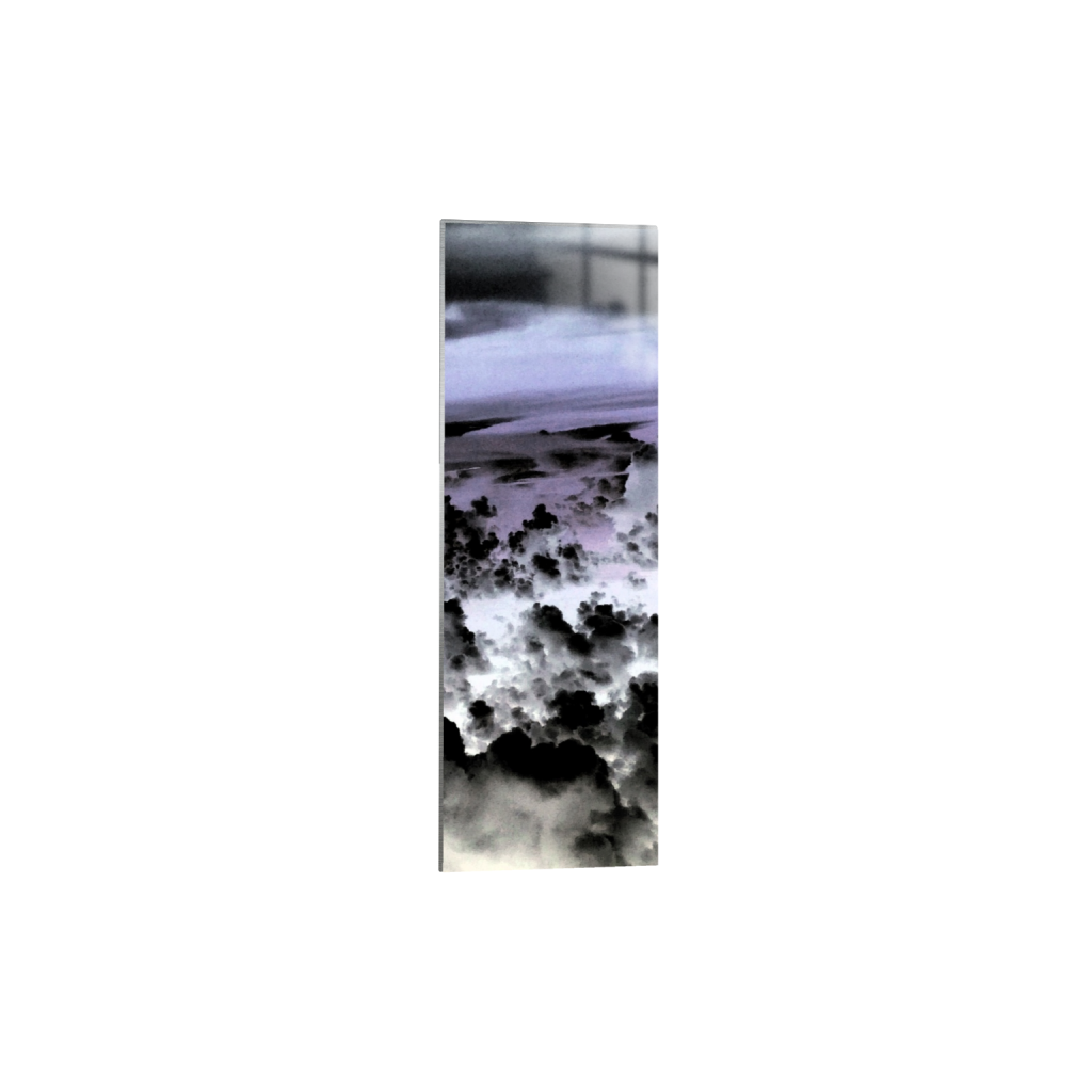 metalprint_rectangle1_3_2010_0_2000_6000_0.png