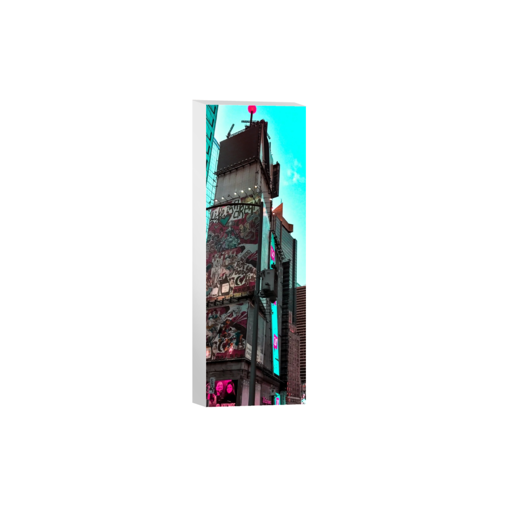 canvas_rectangle1_3_870_0_2000_6000_0.png