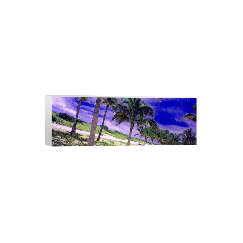 canvas_rectangle1_3_0_1400_6000_2000_0.png