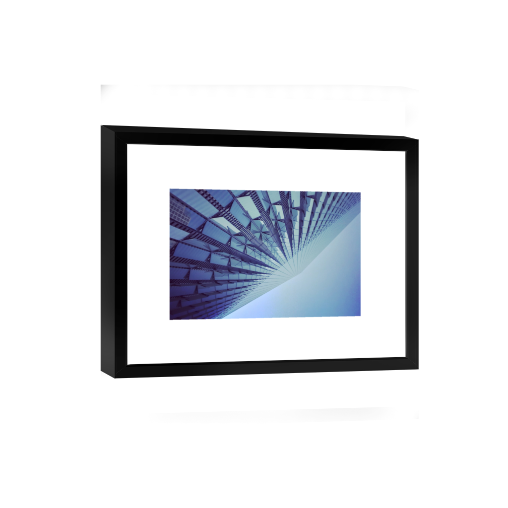 smartframe_rectangle2_3_0_2000_6000_4000_0.png