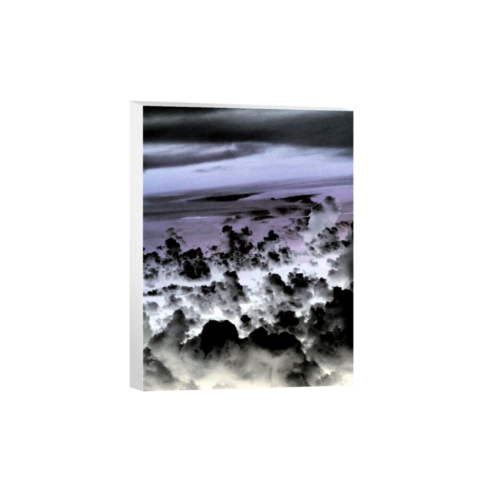 canvas_rectangle3_4_227_0_4500_6000_0.png