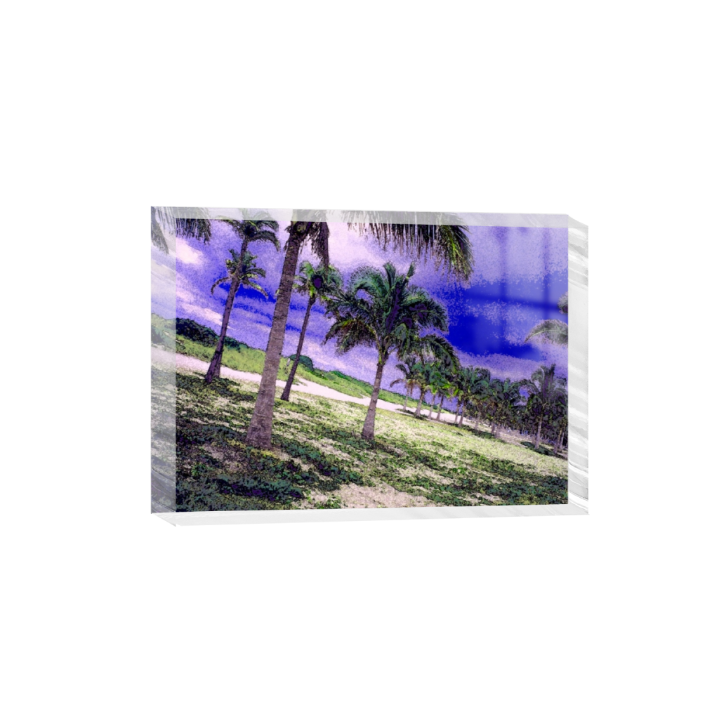 acrylicdesktopprint_rectangle5_7_1_472_6000_4285_0.png