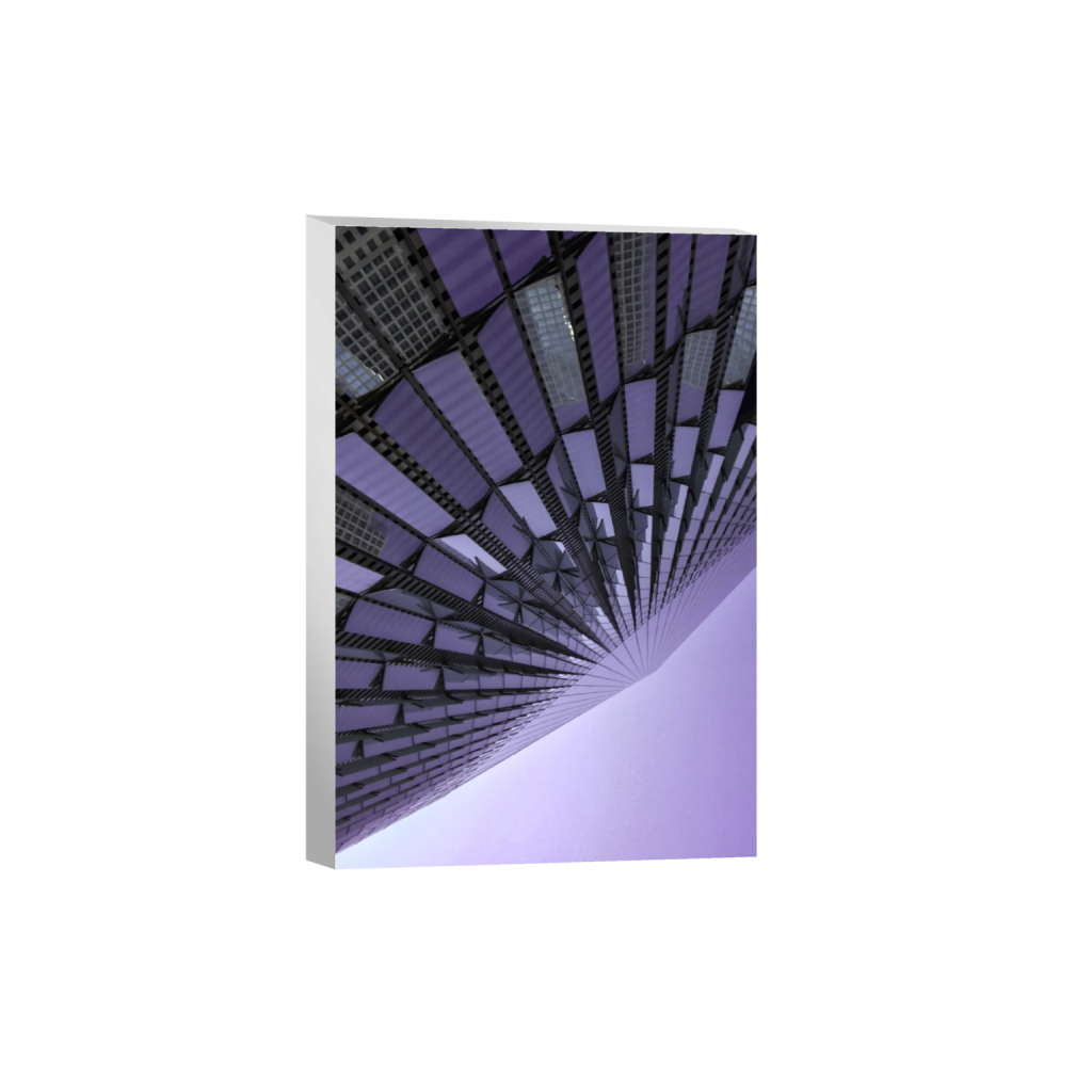 canvas_rectangle2_3_0_0_4000_6000_0.png