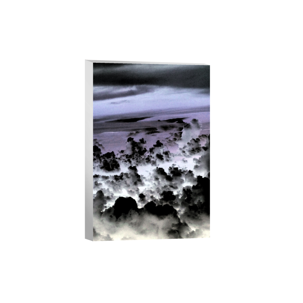 canvas_rectangle2_3_737_0_4000_6000_0.png