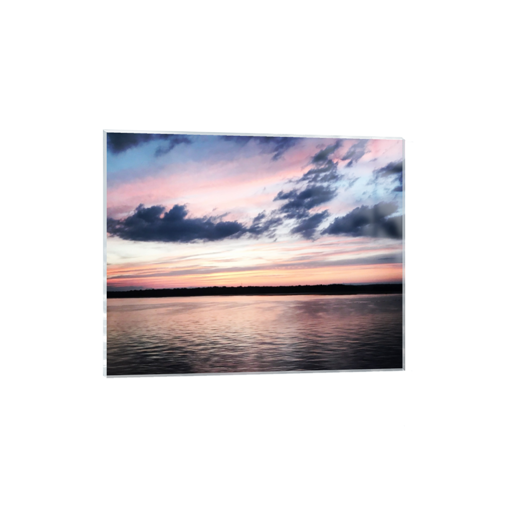 acrylicprint_rectangle4_5_0_0_6000_4800_0.png