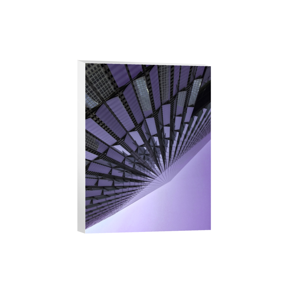 canvas_rectangle3_4_0_0_4500_6000_0.png