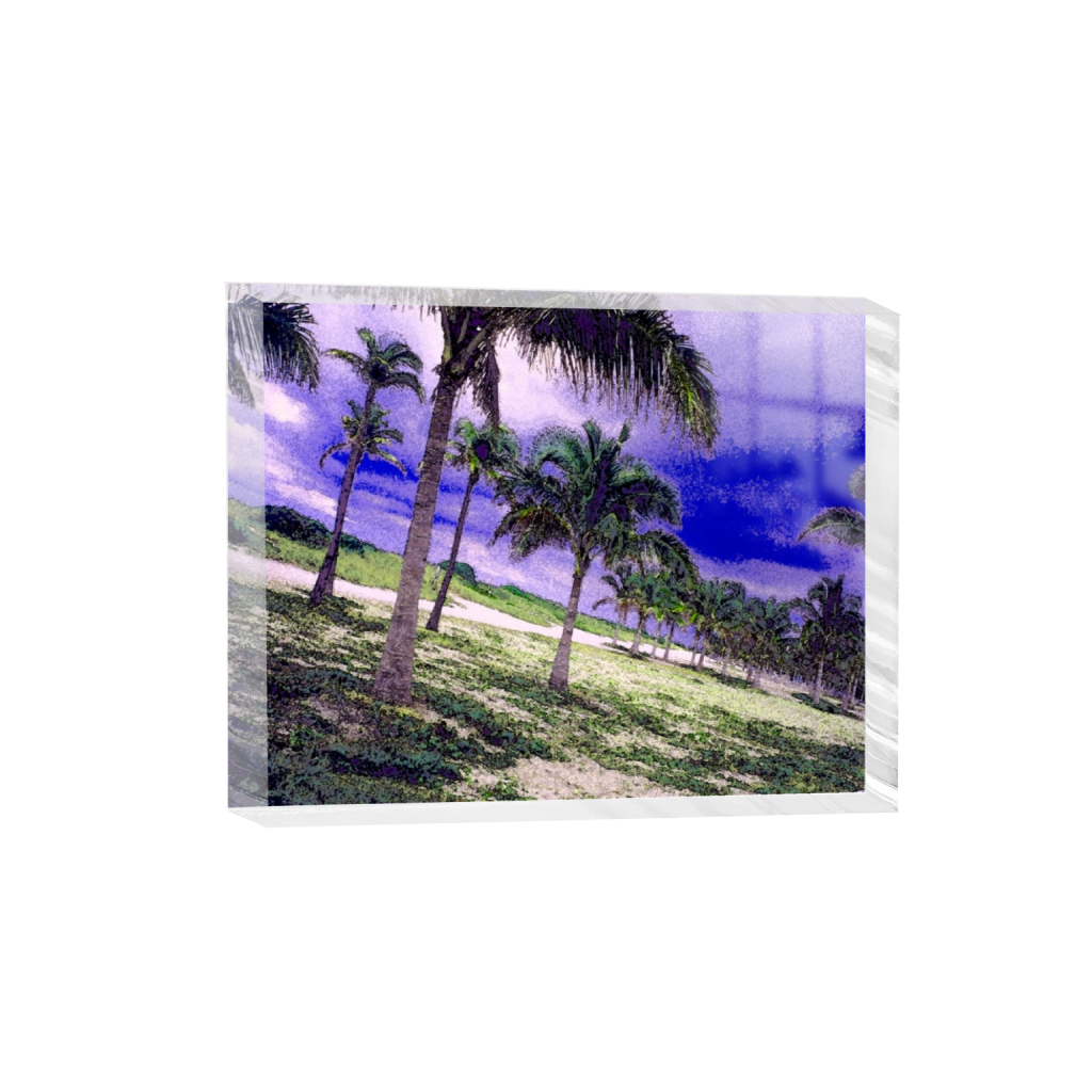 acrylicdesktopprint_rectangle4_5_0_0_6000_4800_0.png