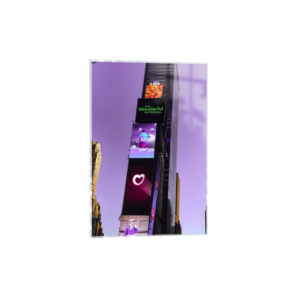 acrylicprint_rectangle2_3_330_0_4000_6000_0.png