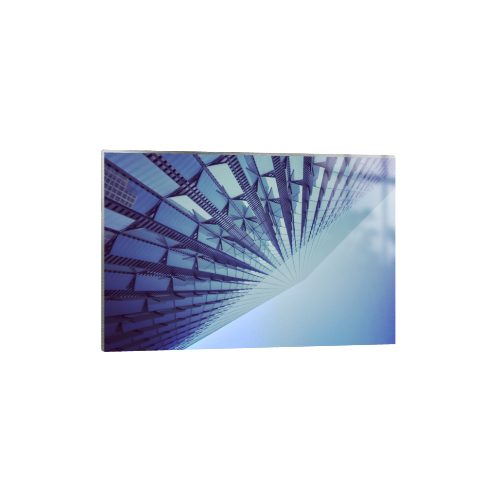 metalprint_rectangle2_3_0_2000_6000_4000_0.png