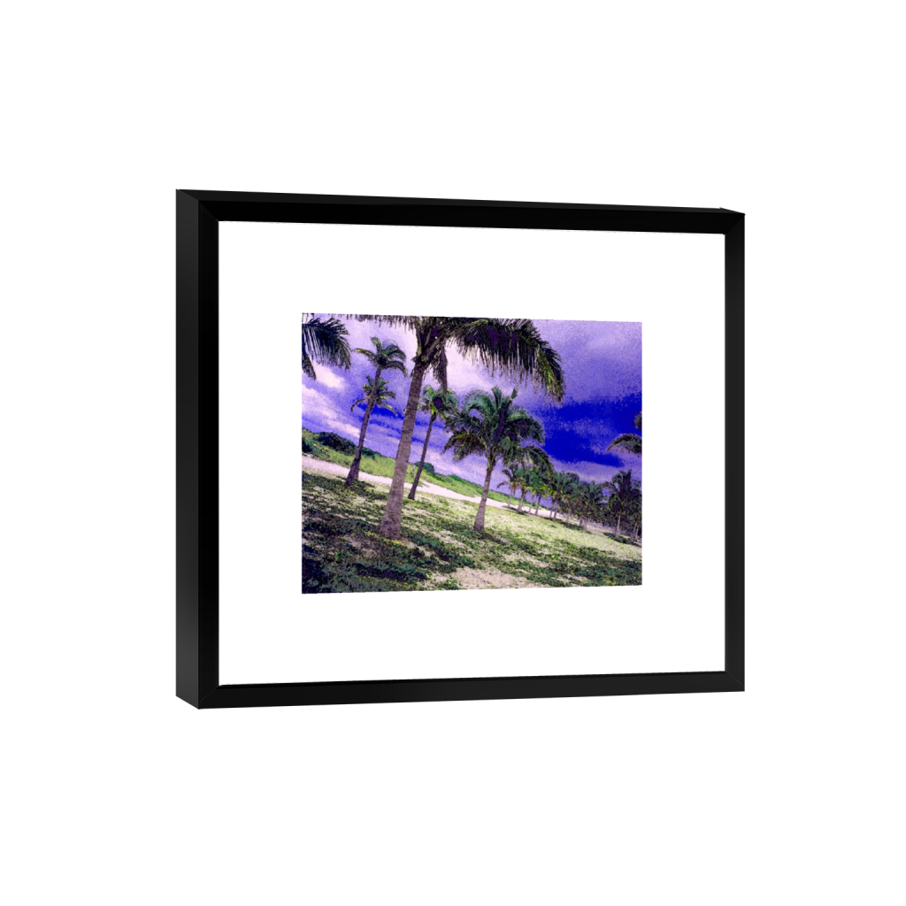 smartframe_rectangle4_5_0_0_6000_4800_0.png