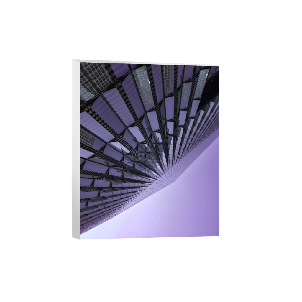 canvas_rectangle4_5_0_364_4508_5635_0.png