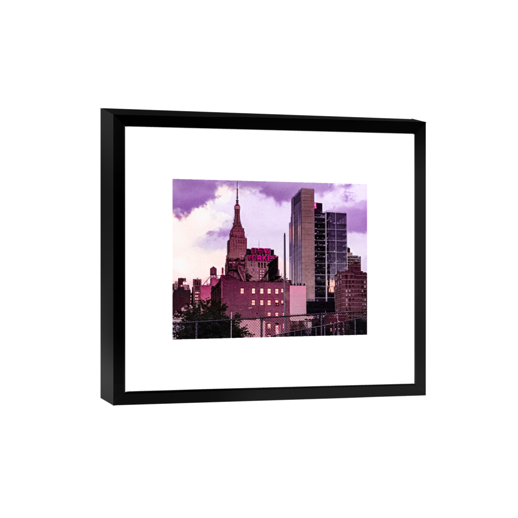 smartframe_rectangle4_5_0_0_6000_4800_0.png