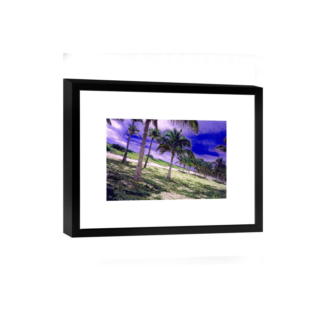 smartframe_rectangle2_3_0_800_6000_4000_0.png
