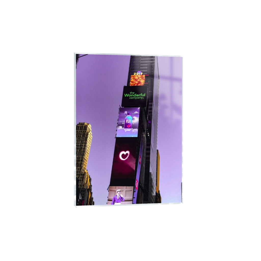 acrylicprint_rectangle5_7_30_0_4285_6000_0.png
