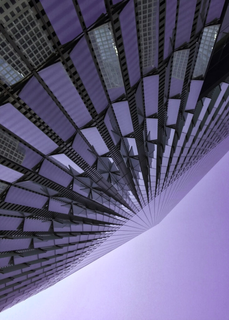 canvas_rectangle5_7_0_0_4285_6000_0.png