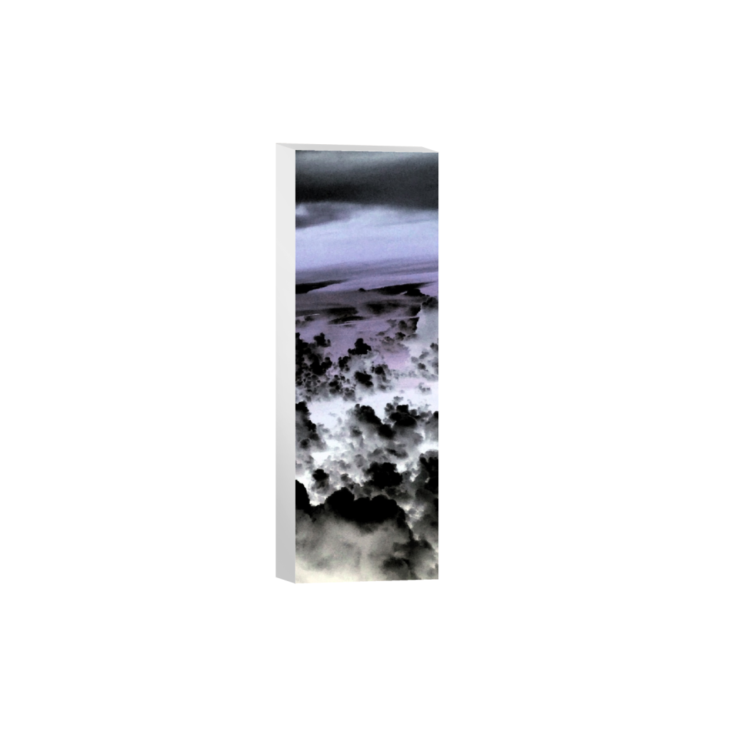 canvas_rectangle1_3_2010_0_2000_6000_0.png
