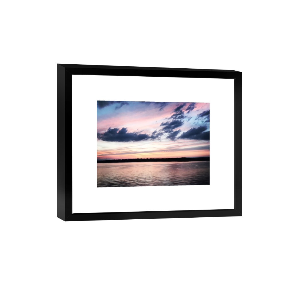 smartframe_rectangle3_4_0_0_6000_4500_0.png