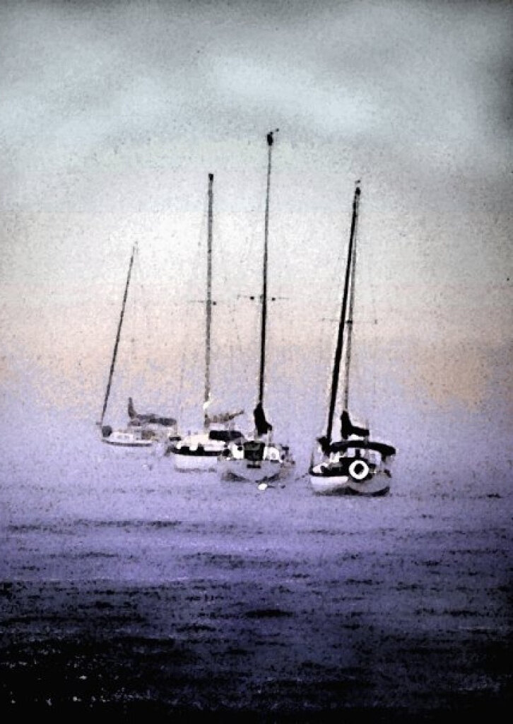 canvas_rectangle5_7_256_0_4285_6000_0.png