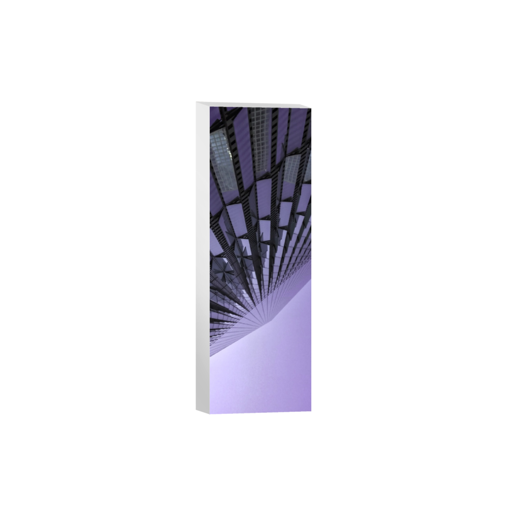 canvas_rectangle1_3_1770_0_2000_6000_0.png