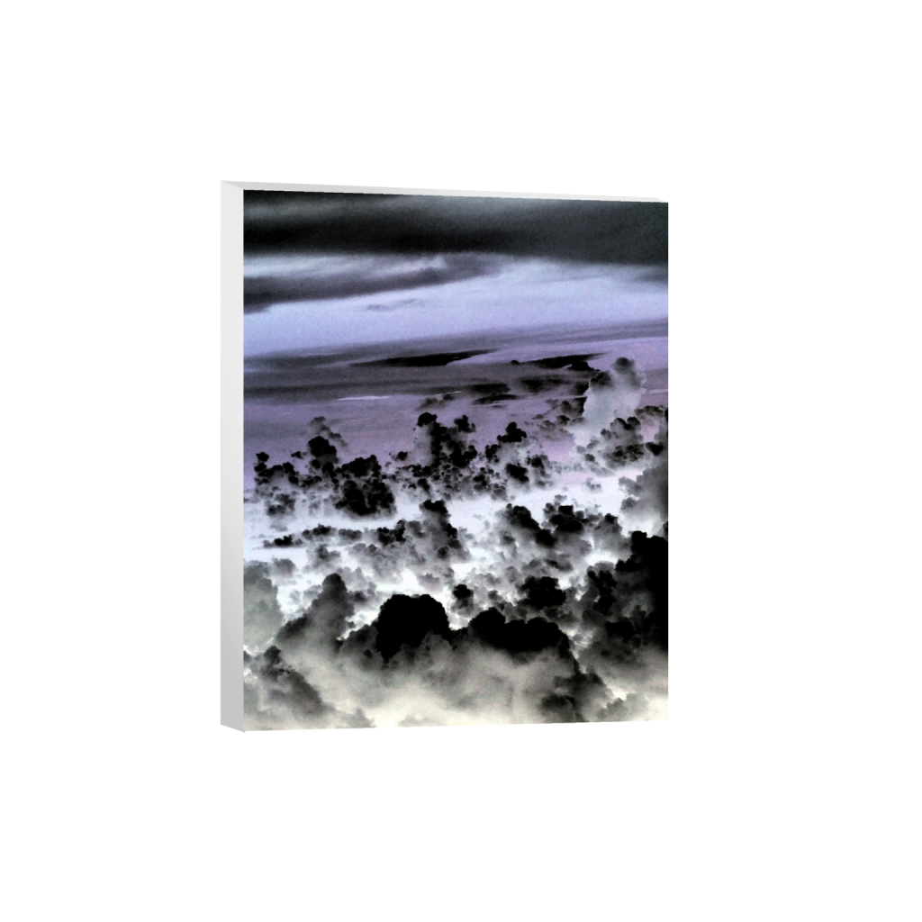 canvas_rectangle4_5_0_89_4728_5910_0.png