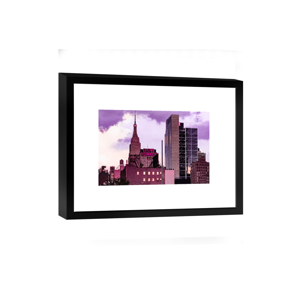 smartframe_rectangle2_3_0_0_6000_4000_0.png