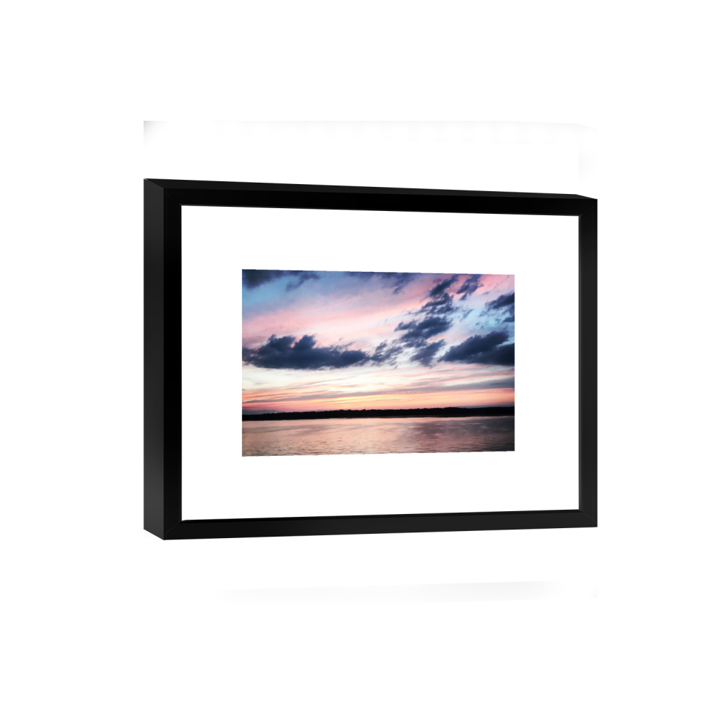 smartframe_rectangle2_3_0_0_6000_4000_0.png