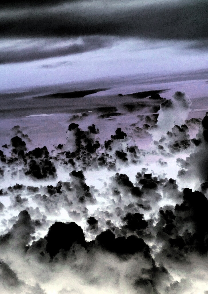 canvas_rectangle5_7_467_0_4285_6000_0.png