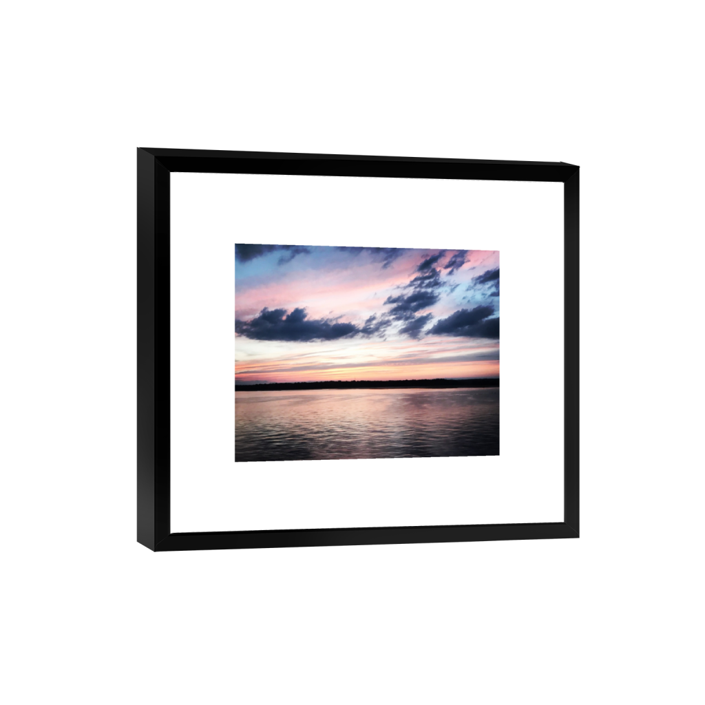 smartframe_rectangle4_5_0_0_6000_4800_0.png