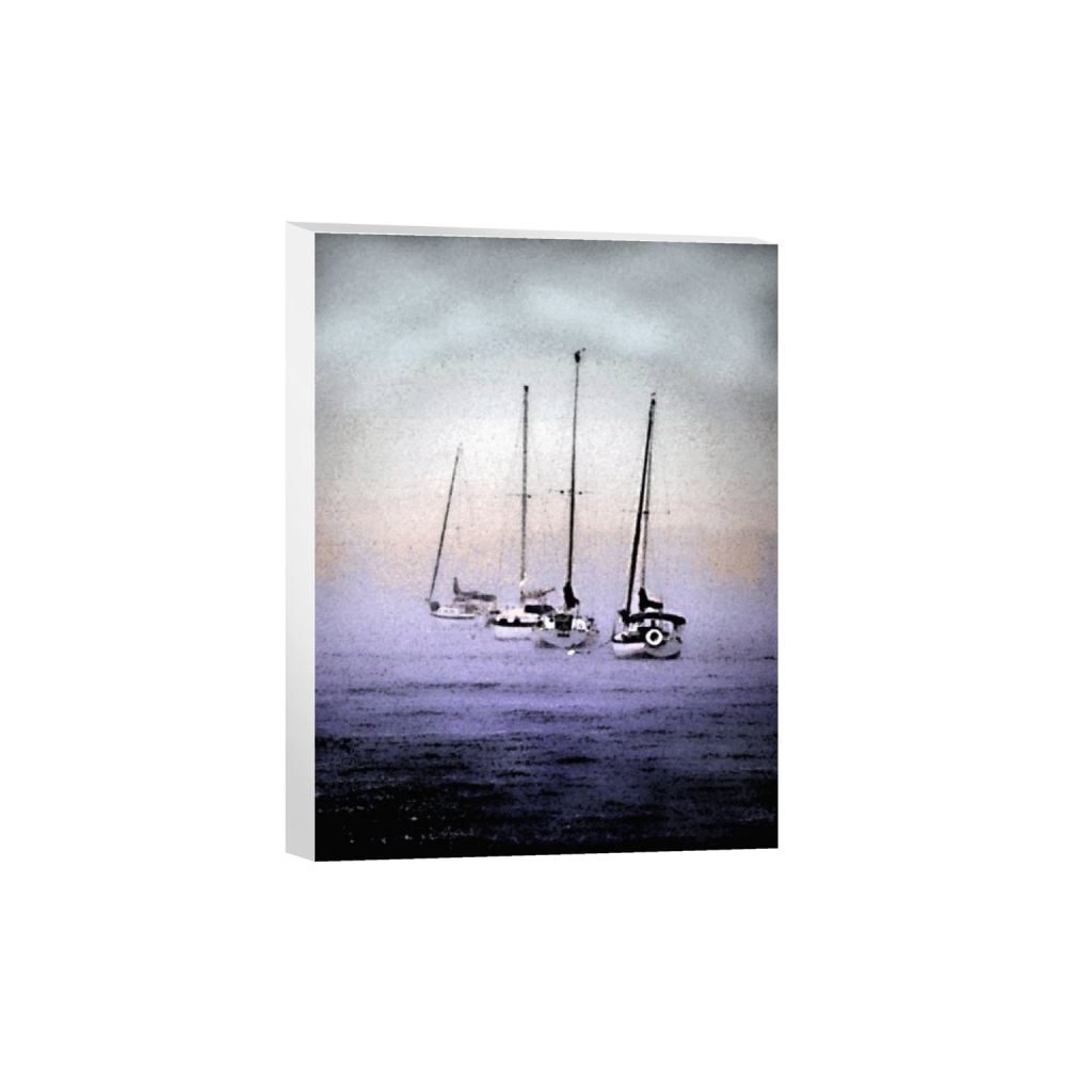 canvas_rectangle3_4_16_0_4500_6000_0.png