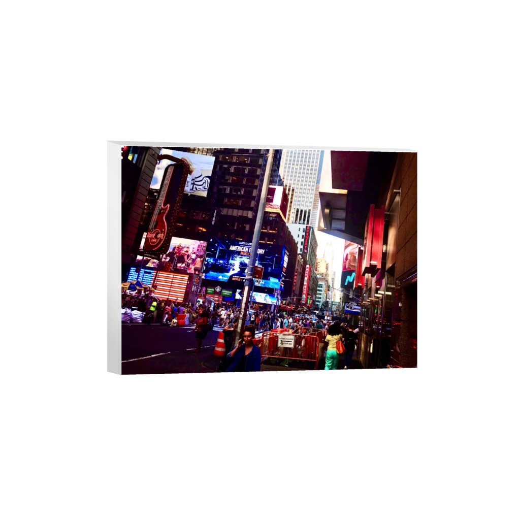 canvas_rectangle3_4_0_1500_6000_4500_0.png