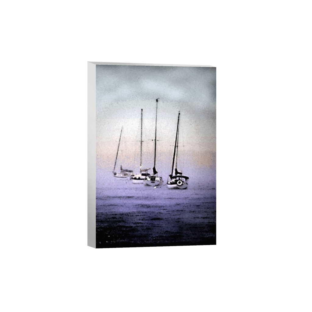 canvas_rectangle2_3_526_0_4000_6000_0.png