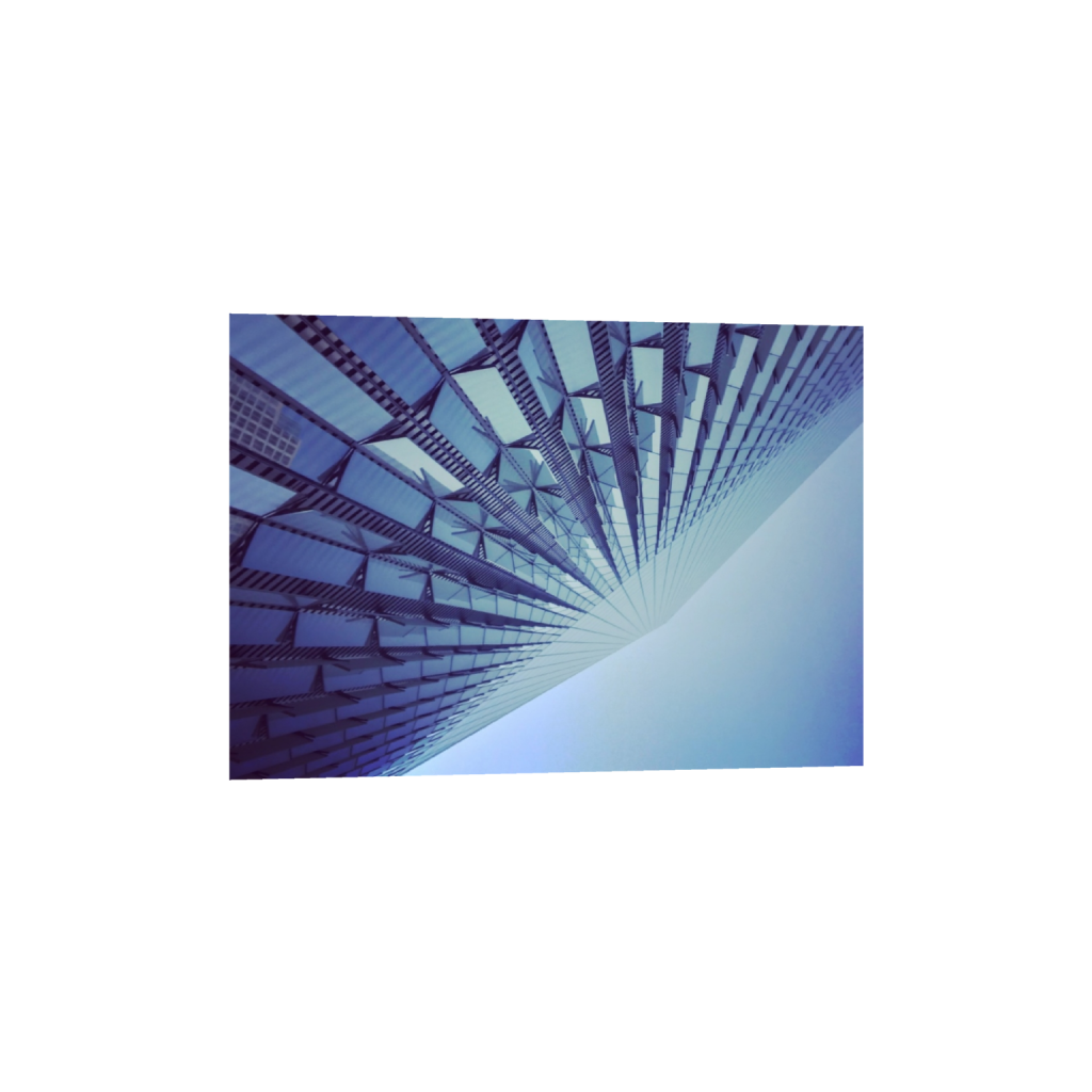 fineartprints_rectangle5_7_1_1715_6000_4285_0.png