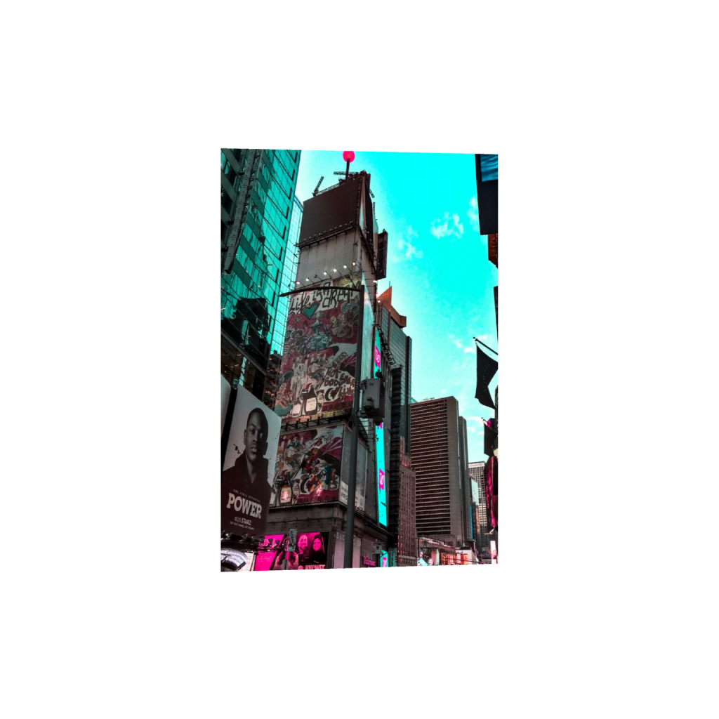 fineartprints_rectangle2_3_0_0_4000_6000_0.png