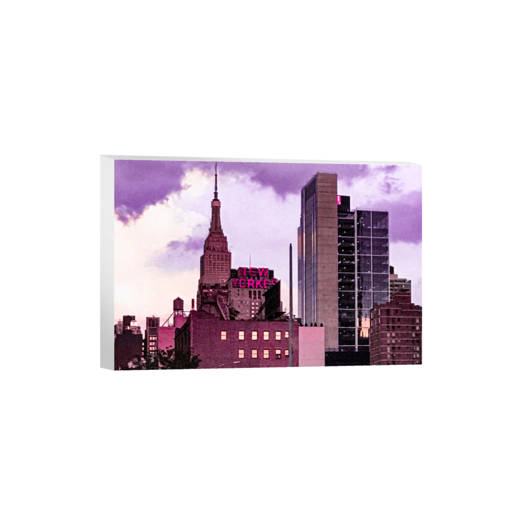 canvas_rectangle2_3_0_0_6000_4000_0.png