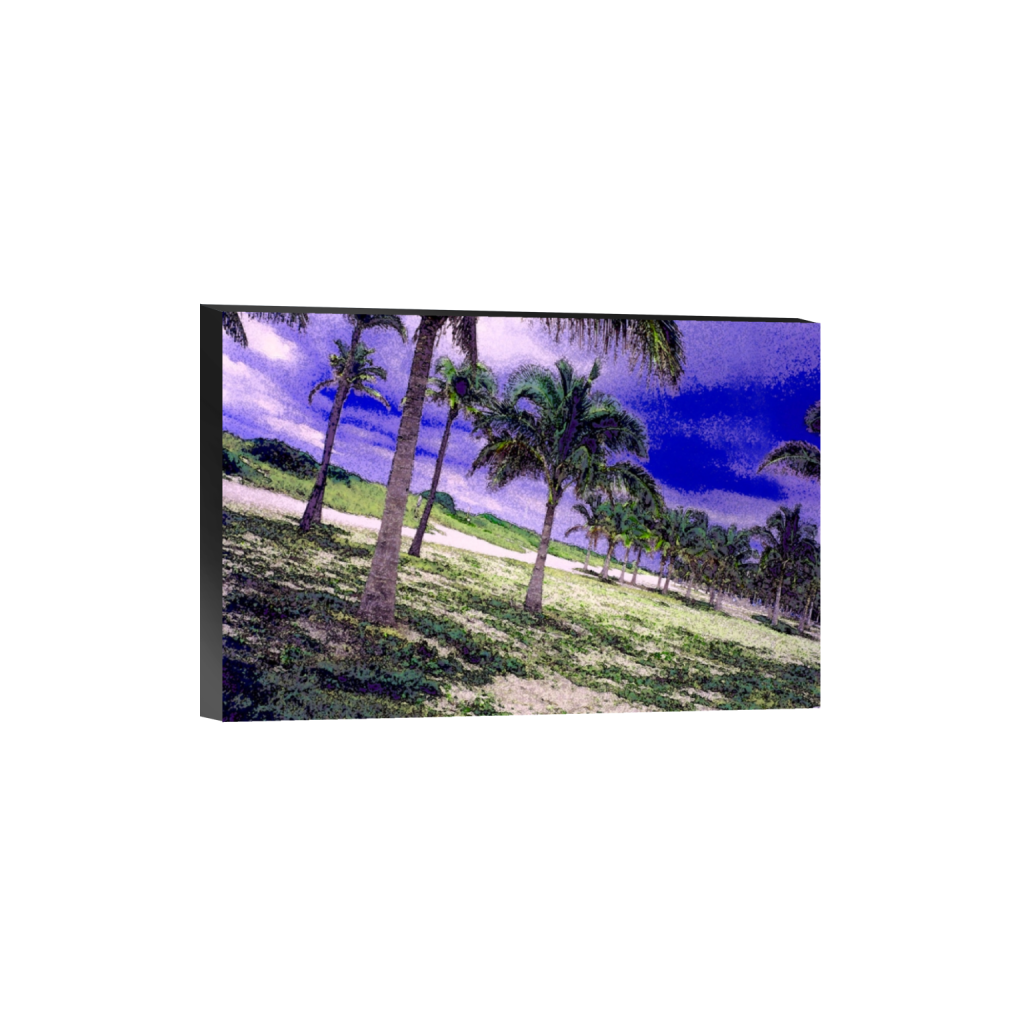 standout_rectangle2_3_0_800_6000_4000_0.png