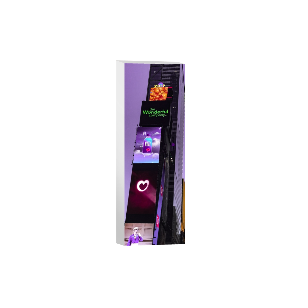 canvas_rectangle1_3_1290_0_2000_6000_0.png
