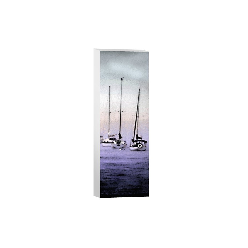 canvas_rectangle1_3_1620_0_2000_6000_0.png