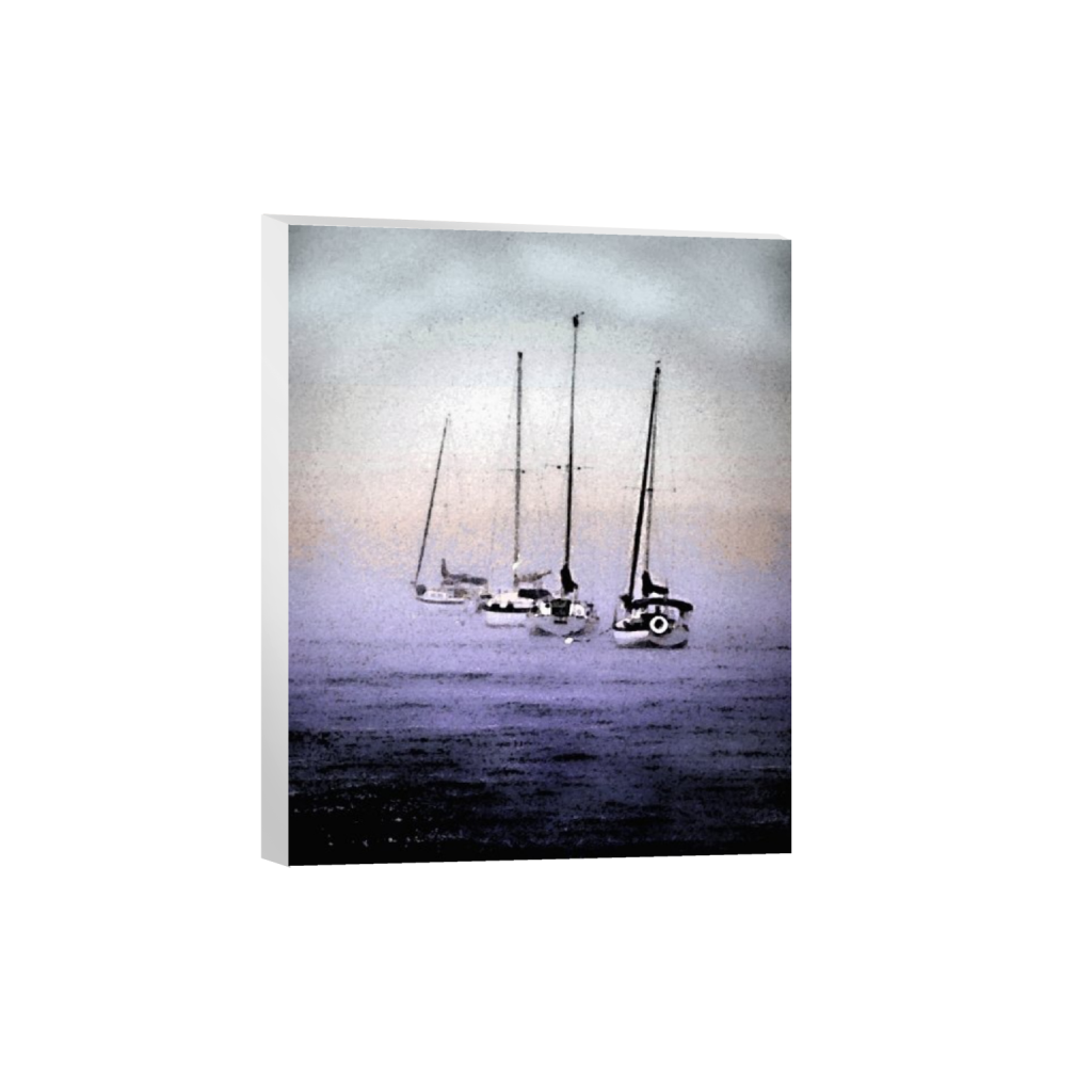 canvas_rectangle4_5_0_354_4517_5646_0.png