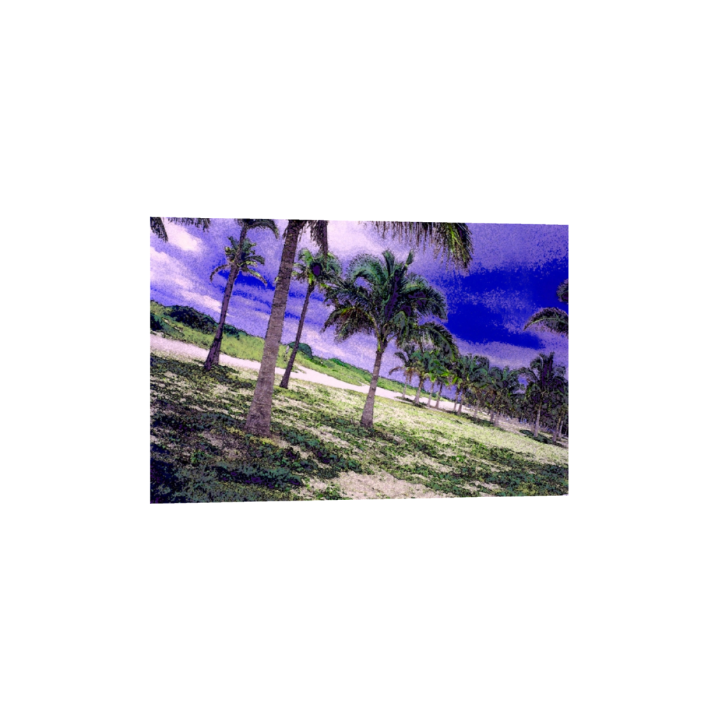 fineartprints_rectangle2_3_0_800_6000_4000_0.png