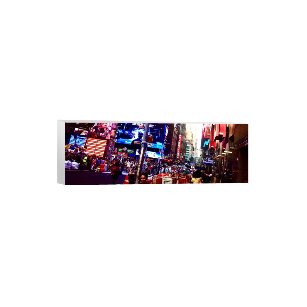 canvas_rectangle1_3_0_3480_6000_2000_0.png