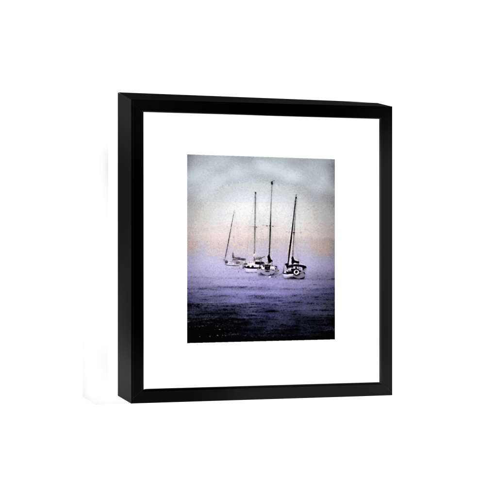 smartframe_rectangle4_5_0_354_4517_5646_0.png