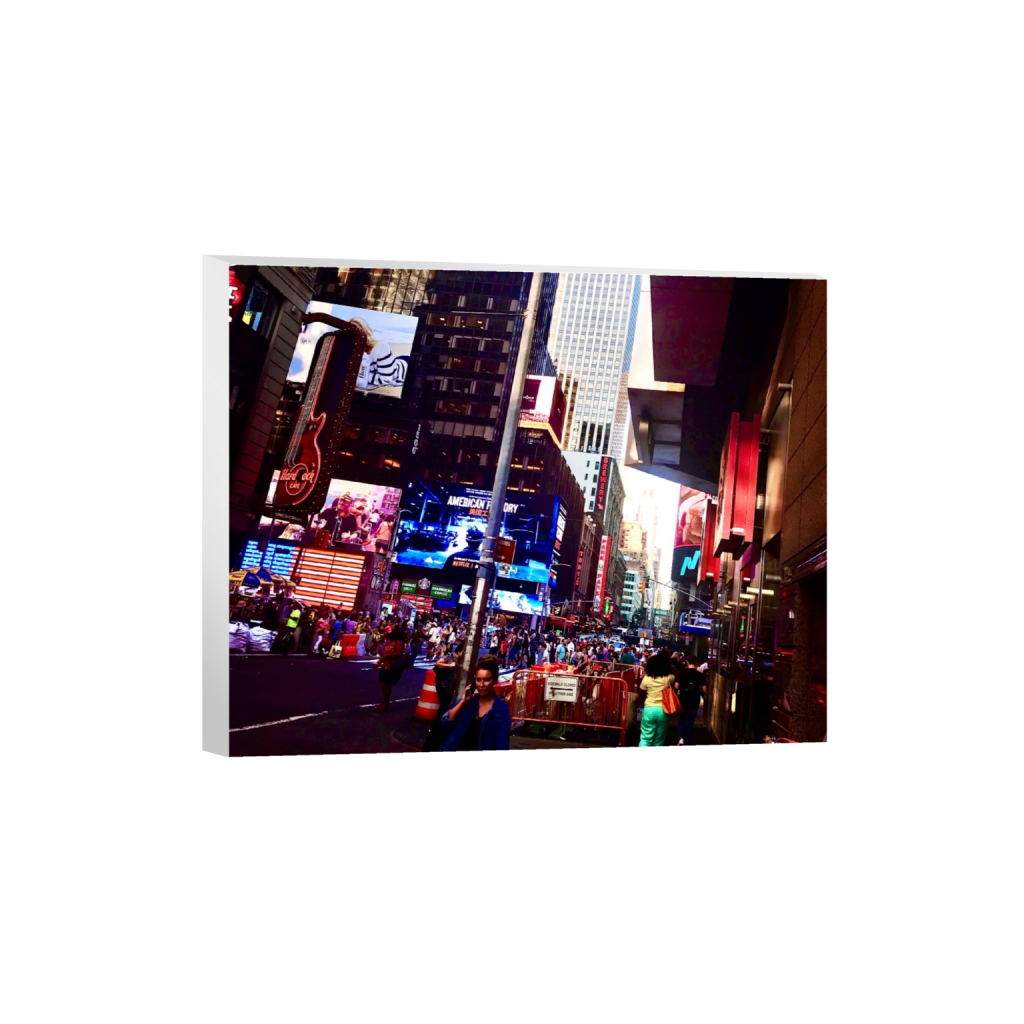 canvas_rectangle4_5_0_1200_6000_4800_0.png