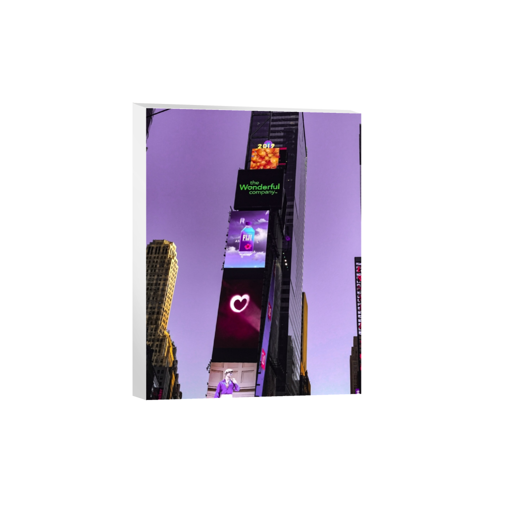 canvas_rectangle3_4_0_0_4500_6000_0.png