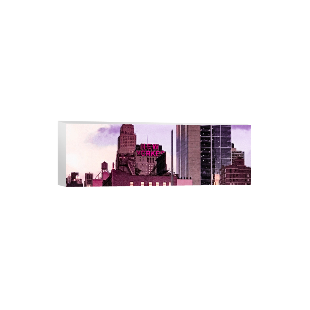 canvas_rectangle1_3_0_1420_6000_2000_0.png